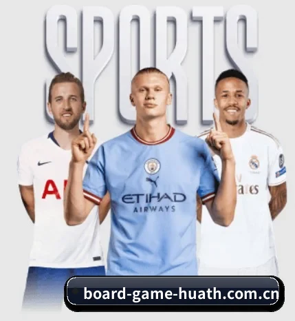 board-game-huath.com.cn APP